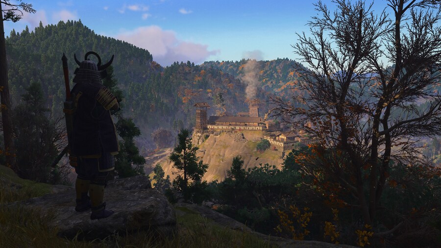 Assassin's Creed® Shadows_6.jpg