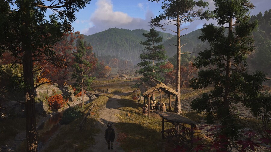 Assassin's Creed® Shadows_10.jpg