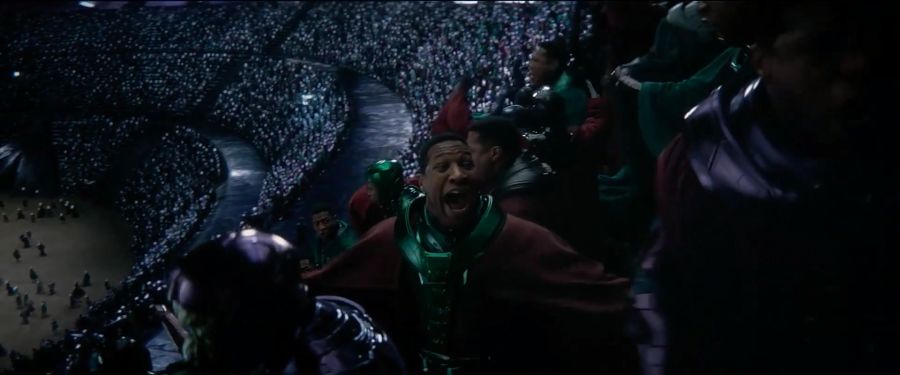 [MCU]앤트맨3 쿠키영상_6.jpg