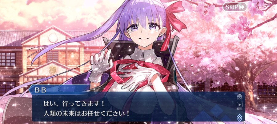 일그오) 클리어하고 1년만에 올려보는 주장3 잡담 (스포+스압 주의)_151.jpg