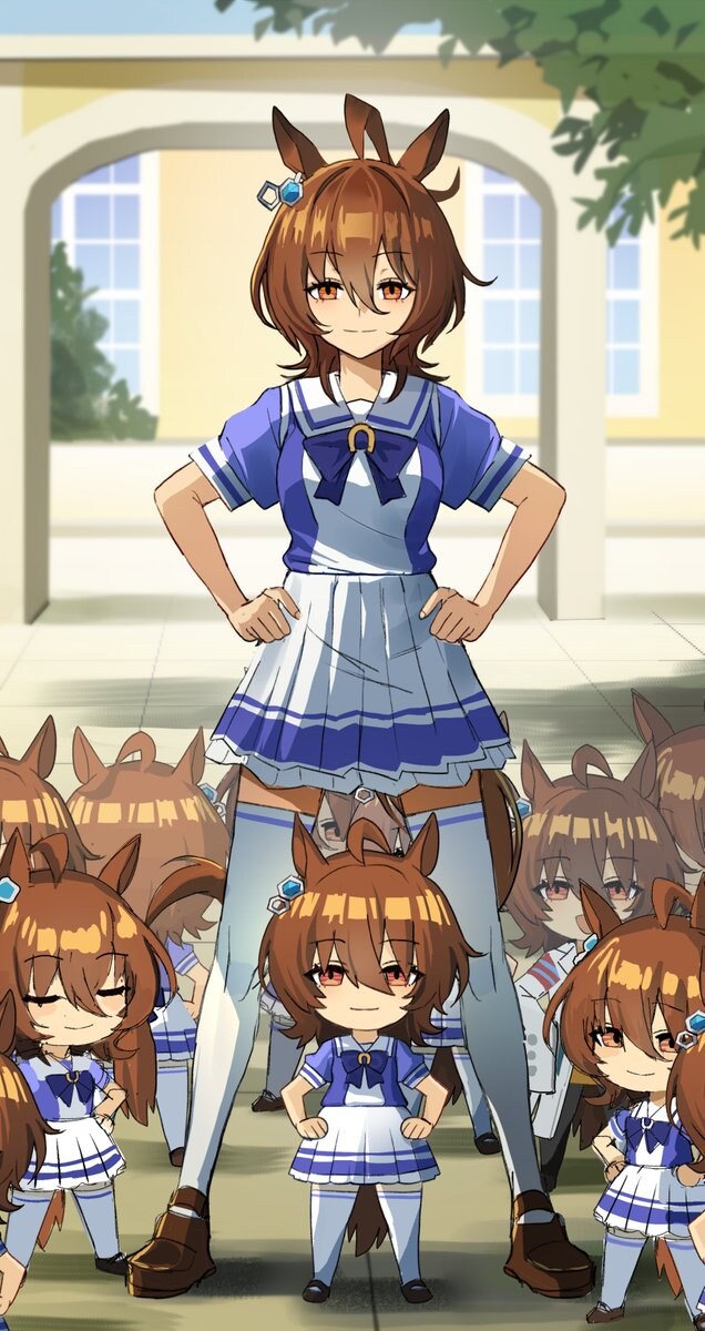 [말딸] 양산형 꼬마 타키온_2.jpg