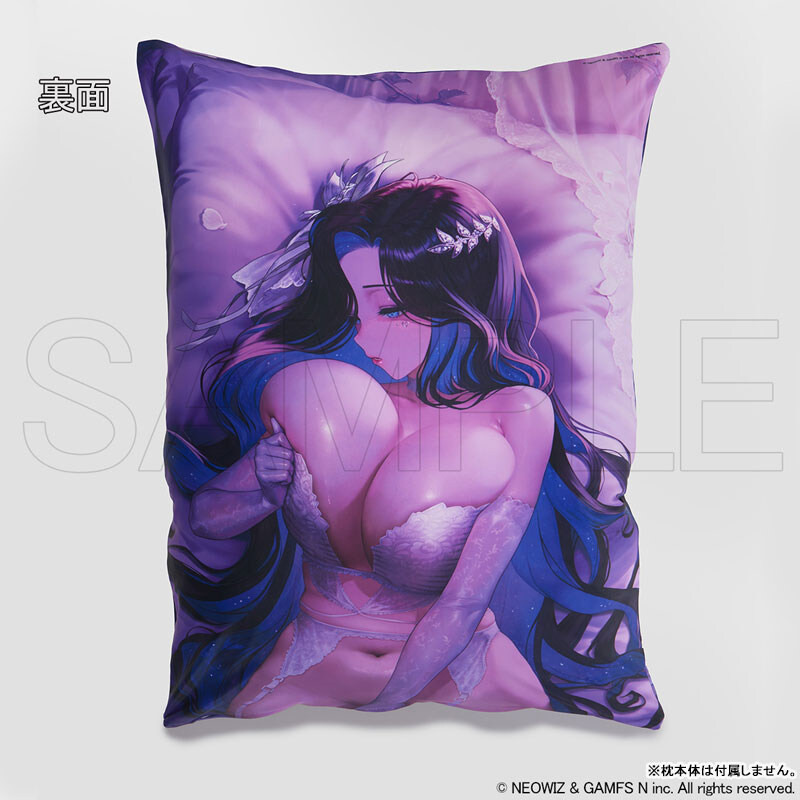 [브더] 품격이 느껴지는 굿즈 (약후)_5.jpg