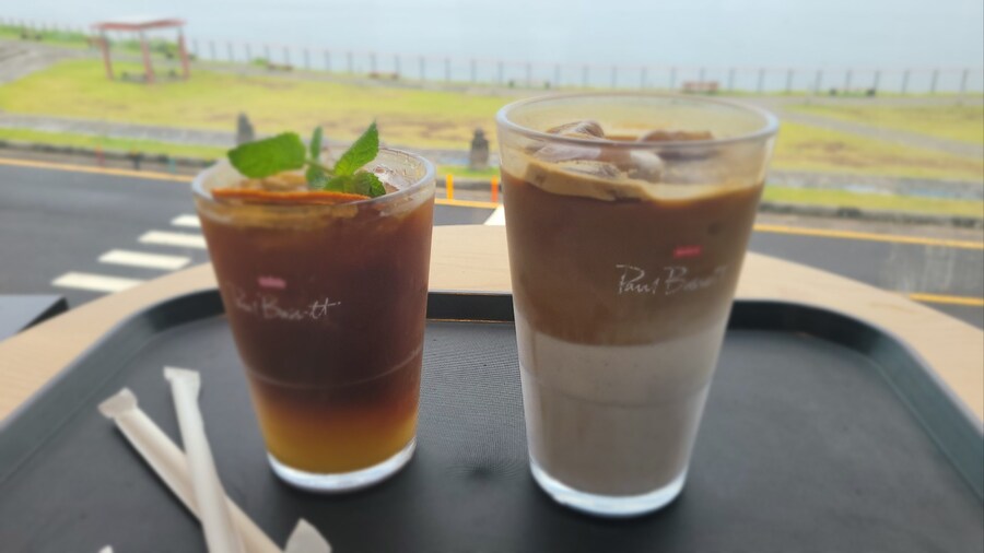 음게에 처음써보는 먹으러 떠난 제주도(죄수번호라 죄송합니다)_6.jpg