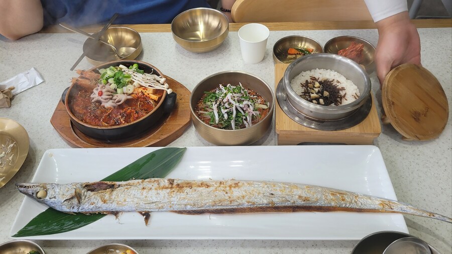 음게에 처음써보는 먹으러 떠난 제주도(죄수번호라 죄송합니다)_11.jpg