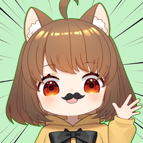 [댕댕한댕식씨] 아저씨 in 귀여운아바타의 종합게임방송_1.png