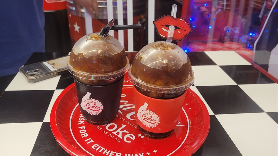 음게에 처음써보는 먹으러 떠난 제주도(죄수번호라 죄송합니다)_7.jpg