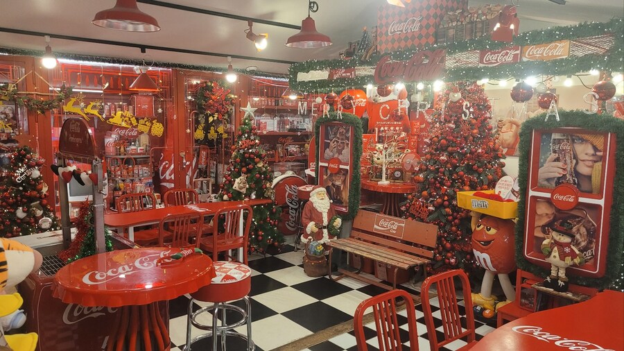 음게에 처음써보는 먹으러 떠난 제주도(죄수번호라 죄송합니다)_8.jpg