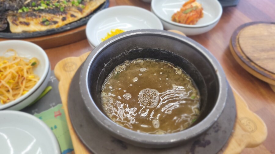 음게에 처음써보는 먹으러 떠난 제주도(죄수번호라 죄송합니다)_17.jpg