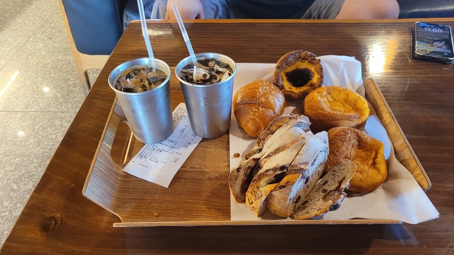 음게에 처음써보는 먹으러 떠난 제주도(죄수번호라 죄송합니다)_19.jpg