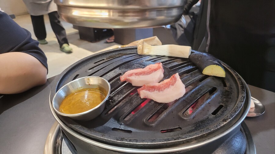 음게에 처음써보는 먹으러 떠난 제주도(죄수번호라 죄송합니다)_27.jpg