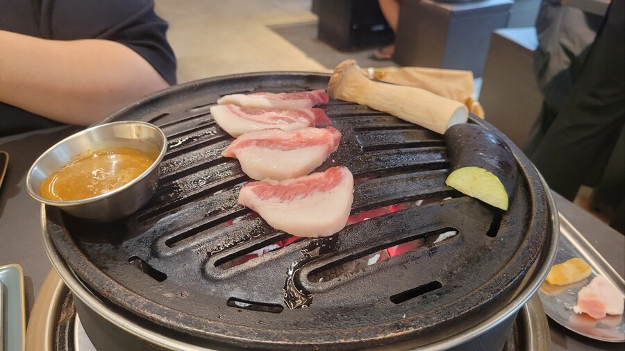 음게에 처음써보는 먹으러 떠난 제주도(죄수번호라 죄송합니다)_28.jpg