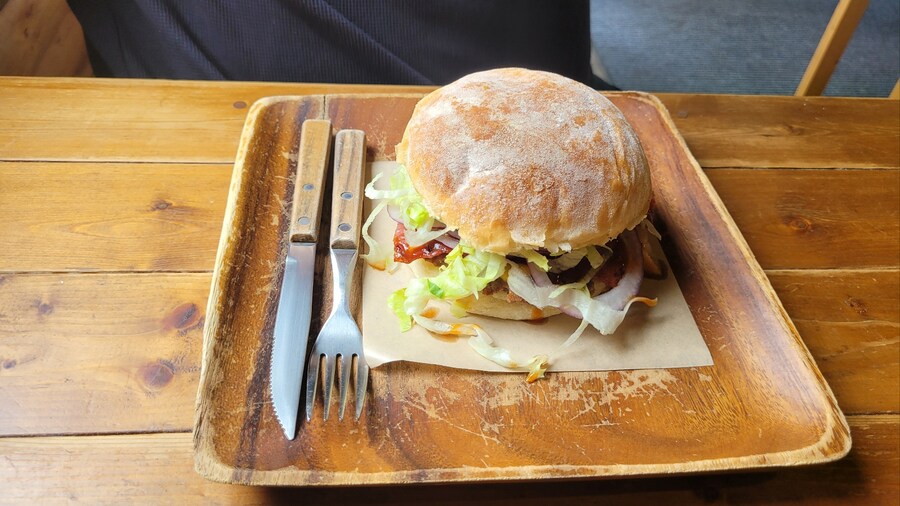 음게에 처음써보는 먹으러 떠난 제주도(죄수번호라 죄송합니다)_45.jpg