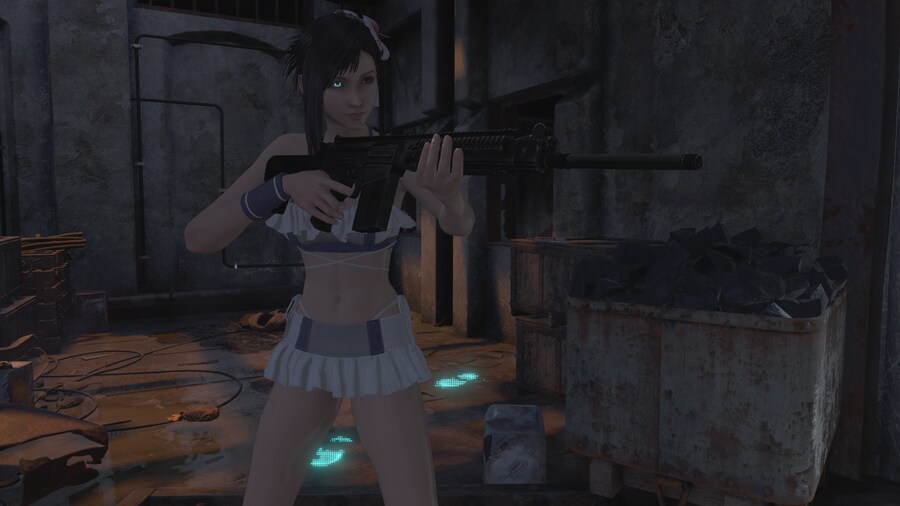 바이오하자드 4 RE_11.png