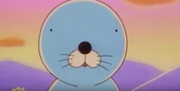 하드코어 1일차.._1.jpg