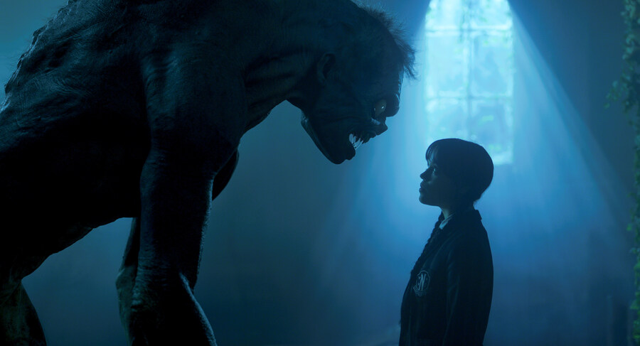 [넷플릭스] '웬즈데이' 시즌2 파트2 스틸 공개_6.jpg