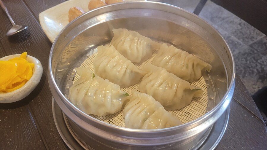 음게에 처음써보는 먹으러 떠난 제주도(죄수번호라 죄송합니다)_51.jpg