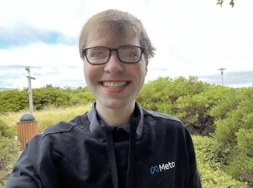 연봉 1억달러에 이직 요청 받았지만 거절한 개발자...JPG_1.jpg