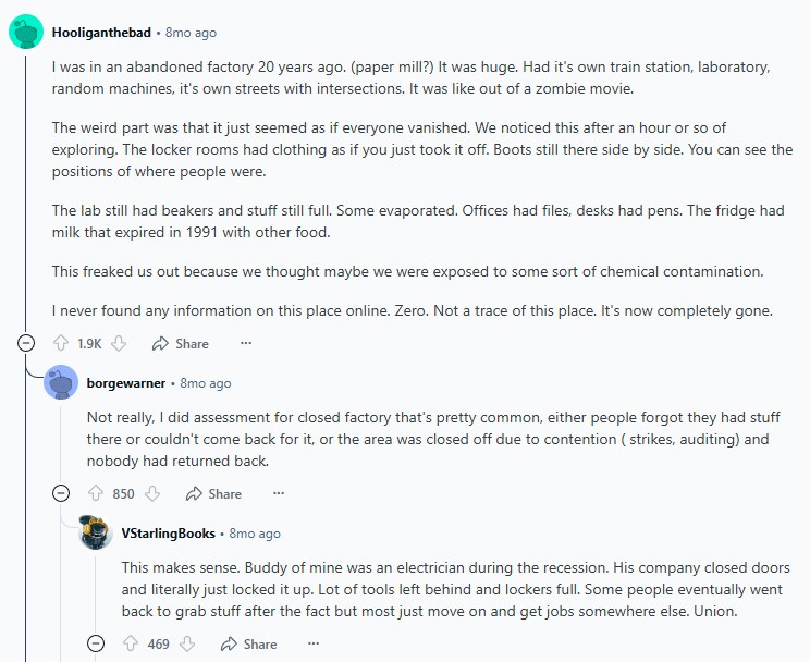 애스크래딧)도시 탐험가 여러분, 여태 본 충격적인 건 무엇입니까? (1/5)_7.png