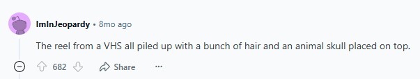 애스크래딧)도시 탐험가 여러분, 여태 본 충격적인 건 무엇입니까? (1/5)_9.png