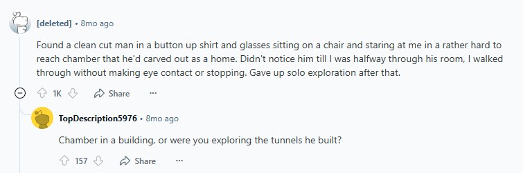 애스크래딧)도시 탐험가 여러분, 여태 본 충격적인 건 무엇입니까? (2/5)_4.png