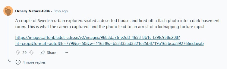 애스크래딧)도시 탐험가 여러분, 여태 본 충격적인 건 무엇입니까? (3/5)_8.png