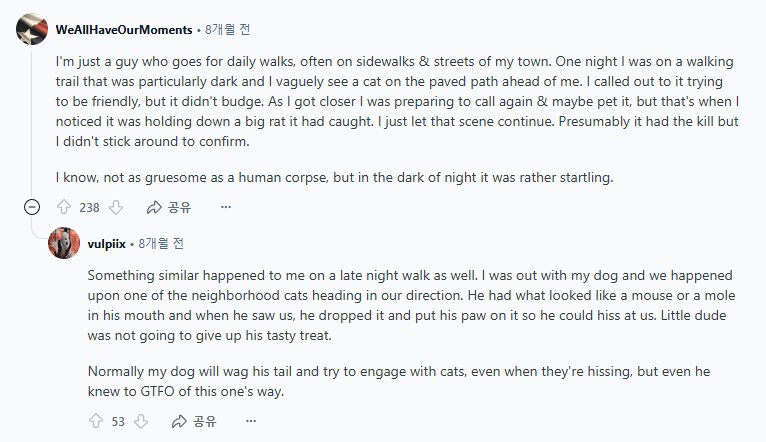 애스크래딧)도시 탐험가 여러분, 여태 본 충격적인 건 무엇입니까? (3/5)_9.png