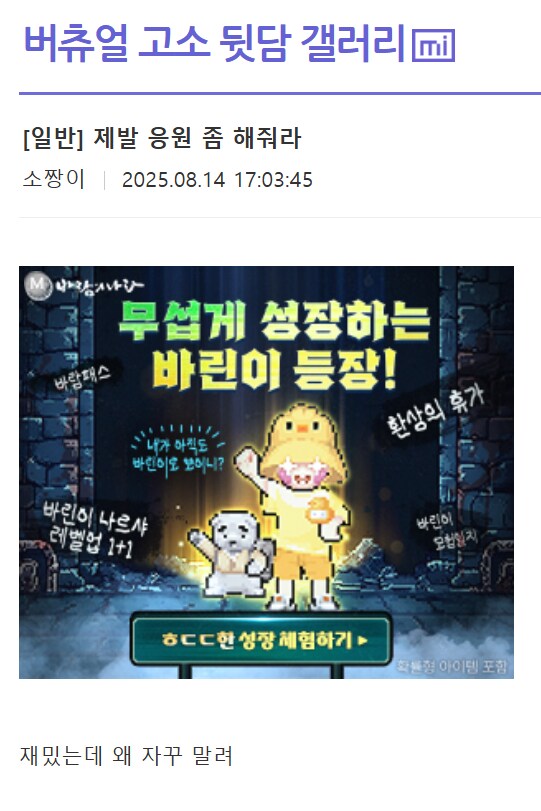 ㅇㅇㄱ) 이미 뒷갤한테 장난감 취급 받고 있는 그 갤러리_5.png