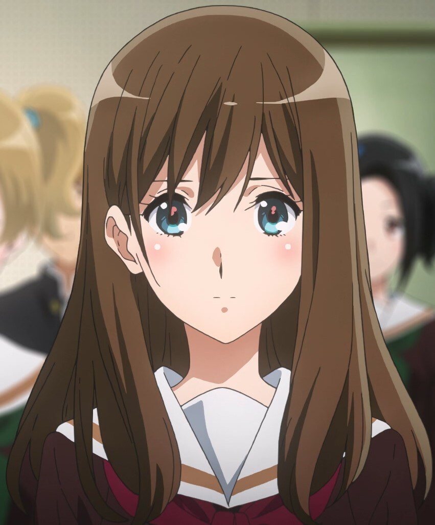 잘 자 유게이들아_1.jpg