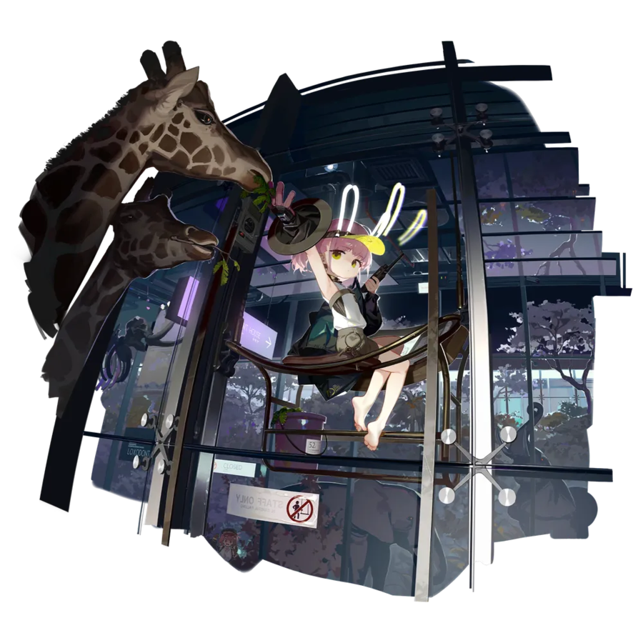 뉴럴)개쉽페도변태가 그린 캐릭터_2.webp