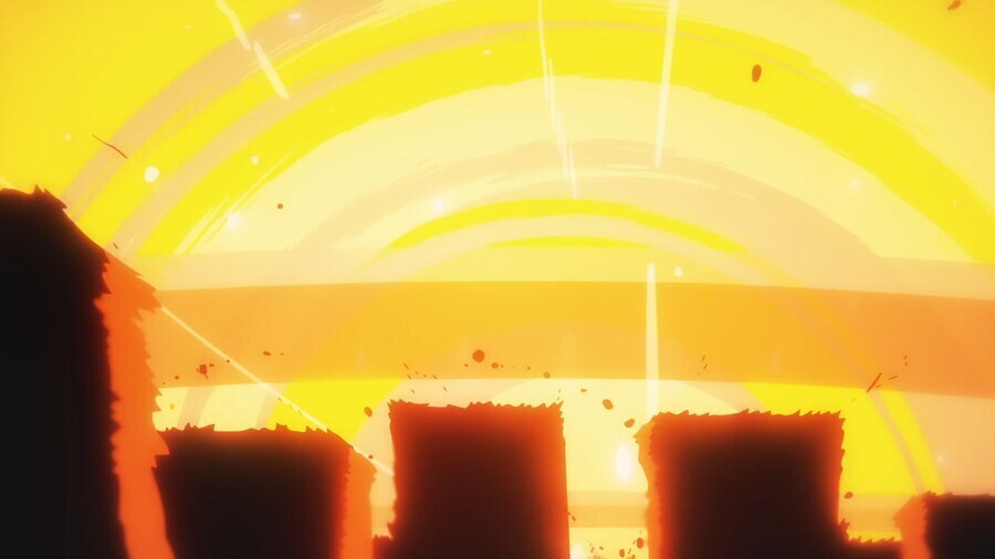 [원피스]가프 : 뭐라고???(스포)_11.png