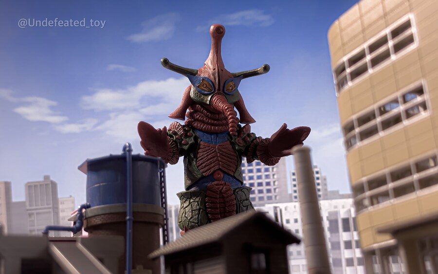 [SHF] 힛포리트 성인_1.jpg