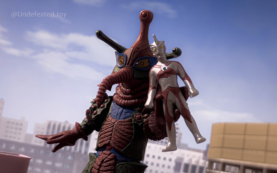 [SHF] 힛포리트 성인_3.jpg