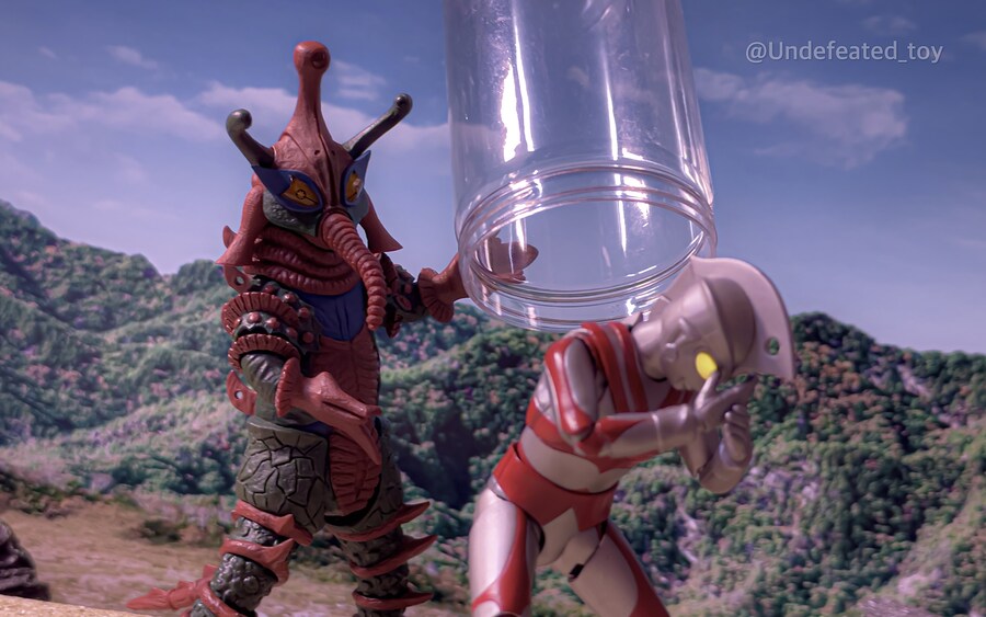[SHF] 힛포리트 성인_14.jpg