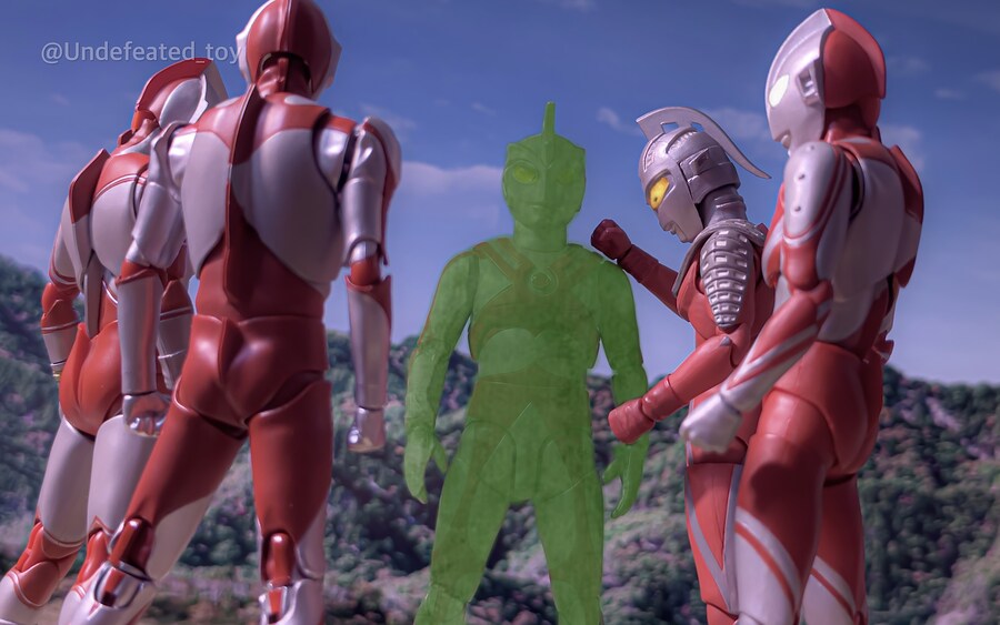 [SHF] 힛포리트 성인_17.jpg