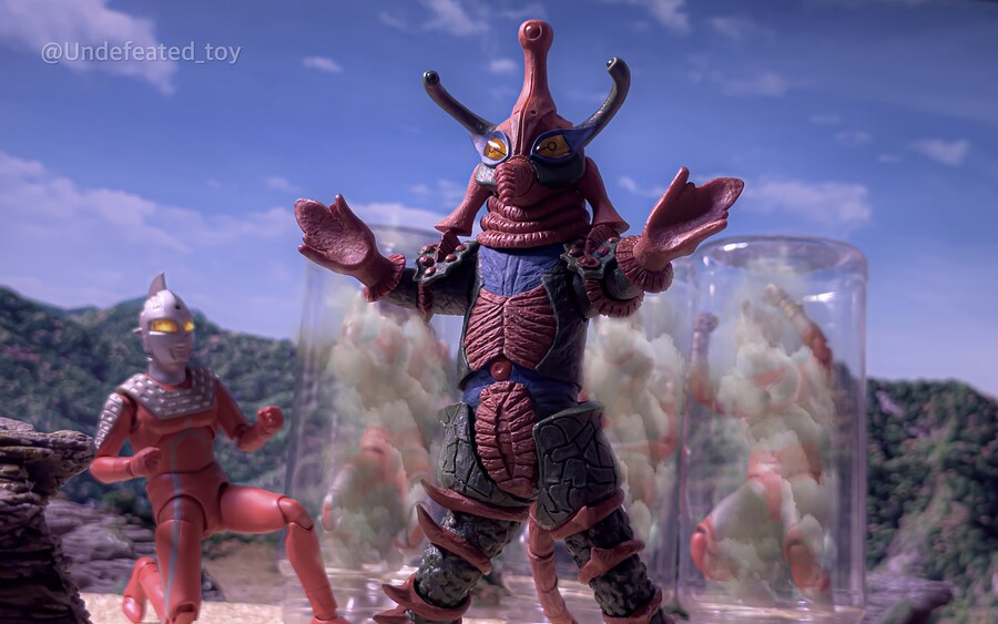 [SHF] 힛포리트 성인_18.jpg
