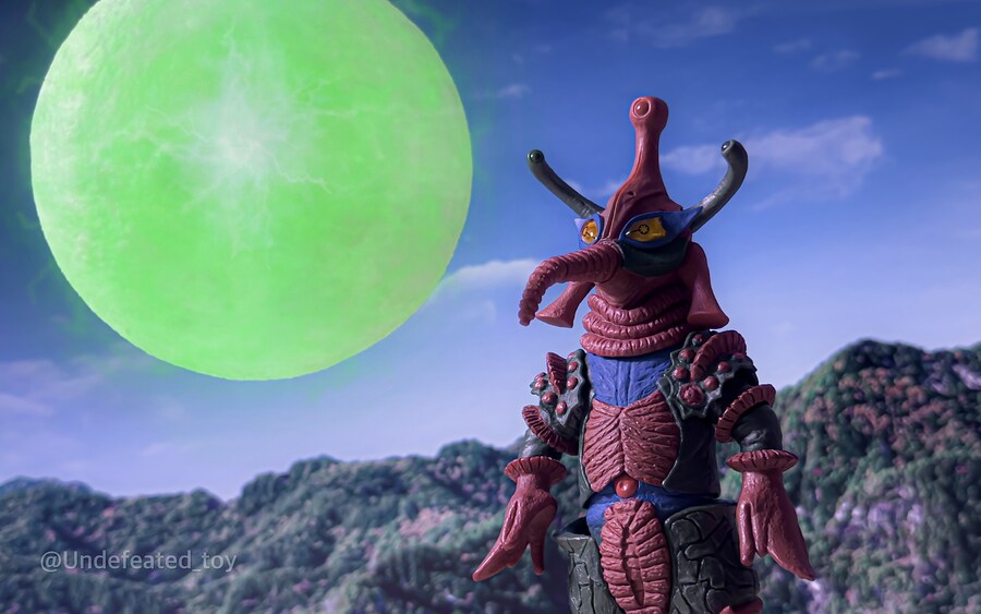 [SHF] 힛포리트 성인_21.jpg