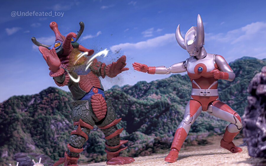 [SHF] 힛포리트 성인_31.jpg