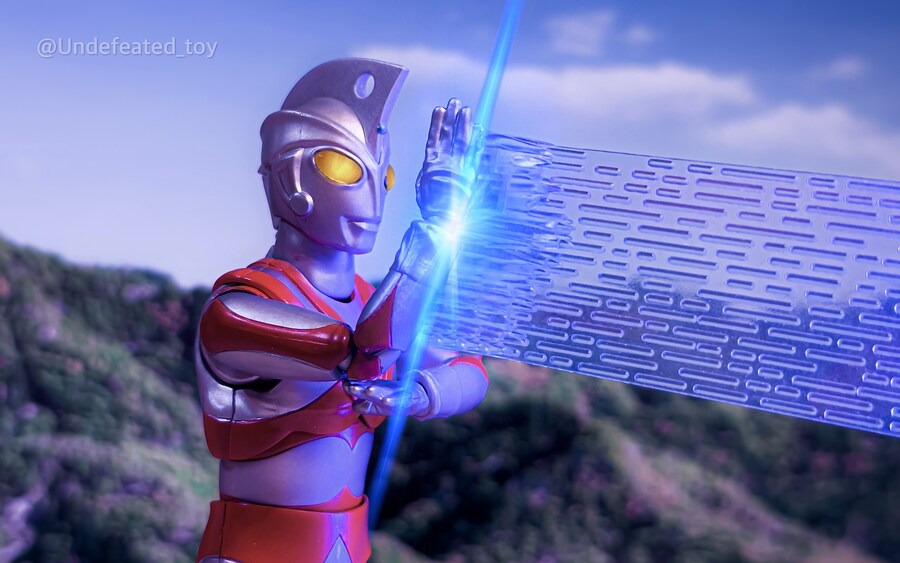 [SHF] 힛포리트 성인_38.jpg