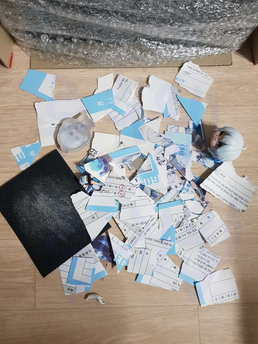 ㅇㅇㄱ)뇨가 논란이라고?_1.png