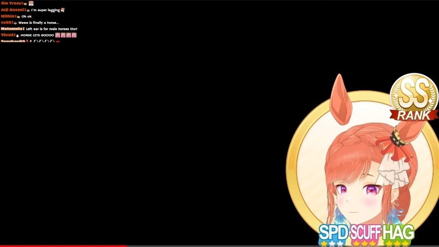 버튜버) 우마 키와와라니._1.jpg