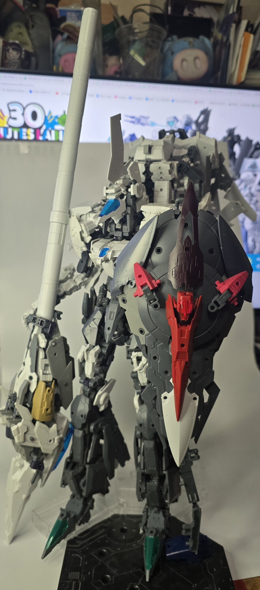 (30MM) 중간 분기 작품 결산_2.jpg