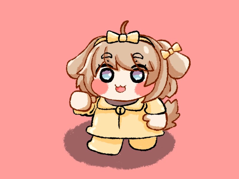 8,15 광복 버터 외_4.png