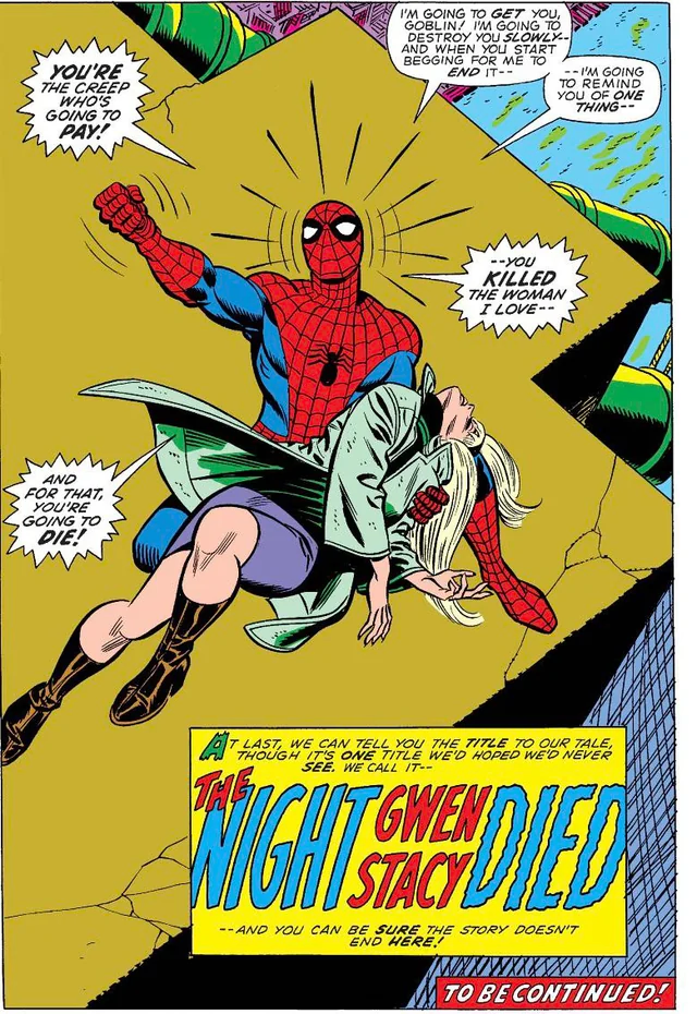 mcu)스파이더맨 차기작에서 여친으로 그웬 스테이시가 됐으면 좋겠어_1.webp