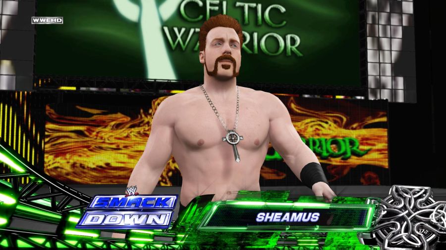 WWE 2K15_1.jpg