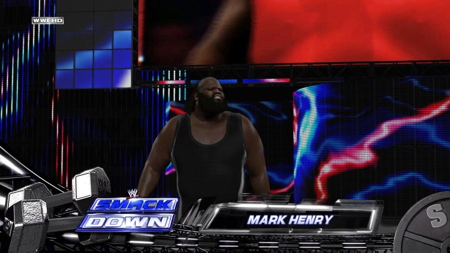 WWE 2K15_2.jpg
