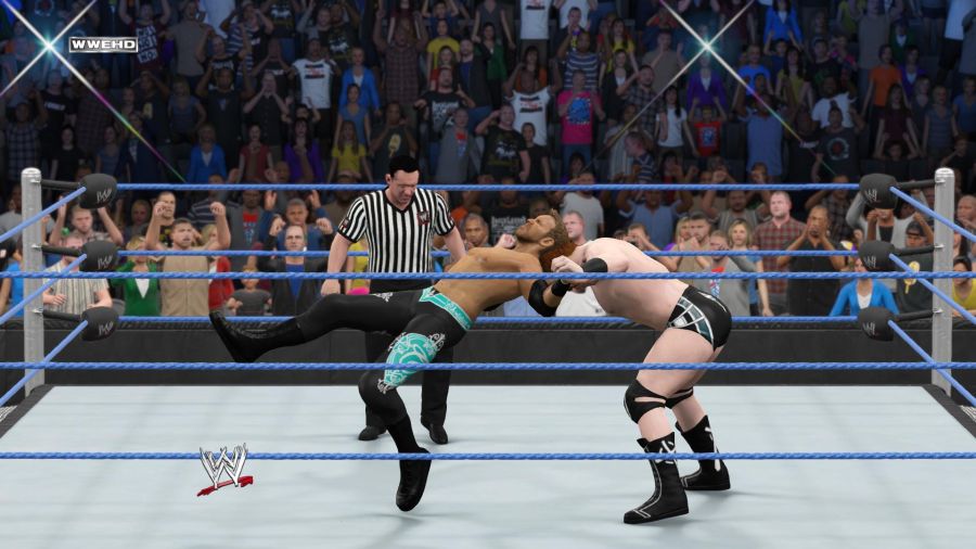 WWE 2K15_5.jpg