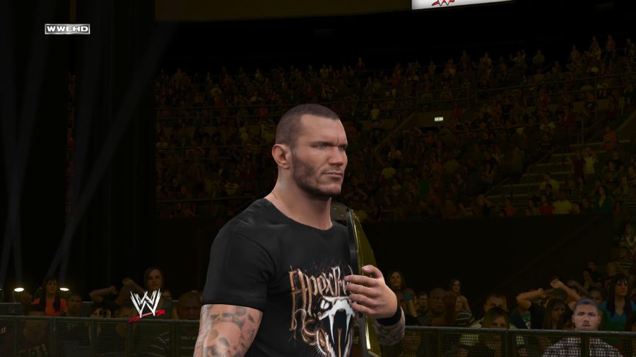 WWE 2K15_11.jpg