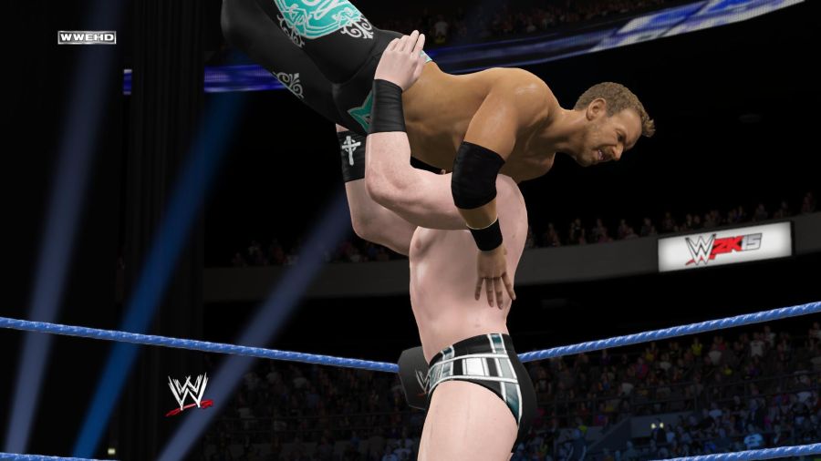 WWE 2K15_20.jpg