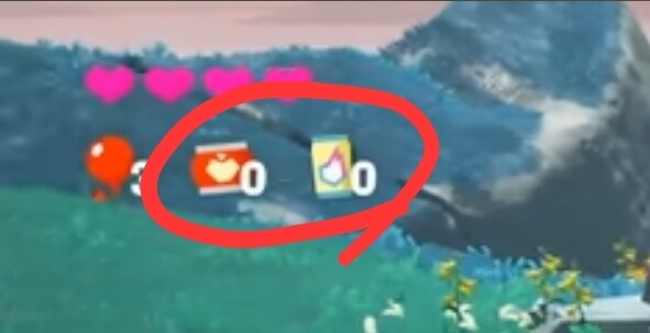 이게뭔가요?_1.jpg