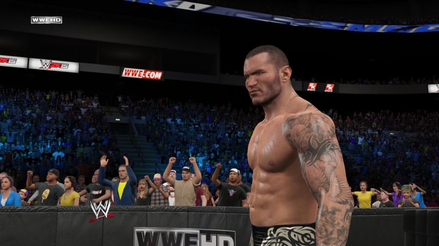 WWE 2K15_34.jpg